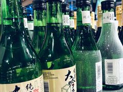 -百佳永辉超市(福田星河店)