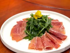 -涌上外婆桥(南塘店)