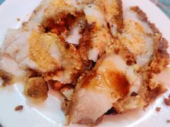 -红鼻子桂林米粉(金唐新光界店)