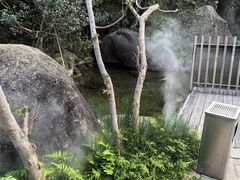 -湖南别院·美学庭院餐厅(惠阳店)