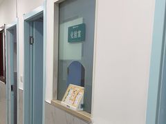 -科道动物医院·急重症中心(万达院)