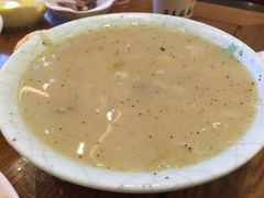 iphone_upload_pic-清真·益鑫羊肉手抓馆(花园北街店)