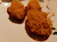 -炳胜公馆(珠江新城店)