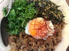 -CowCow其其·牛杂咖啡公司(六运店)