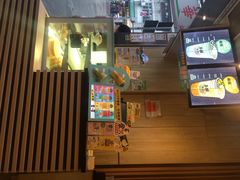 iphone_upload_pic-许留山(佐敦道店)