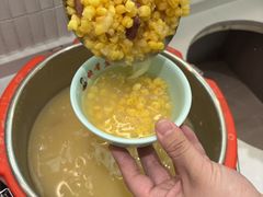 -晓宇盒饭(民安街店)