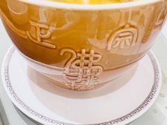 -红城阁·上海味道(四平路店)