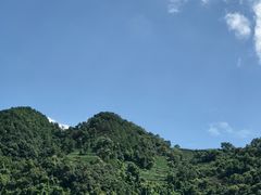 -中国茶叶博物馆(双峰馆区)