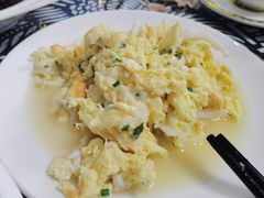 -太湖好灶头土菜馆(石公路店)