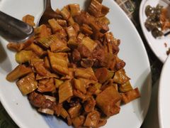 -走马楼饭庄(慈城古县城店)