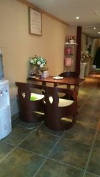 -唯伊美塑身美养连锁