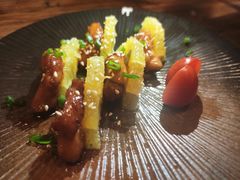 -酒窝烧鸟(科华街店)