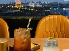 -顽啤熊·酒客酒馆(苏城夜景必选店)