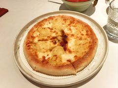 -Aqua Oasis 水天堂(石路天虹店)