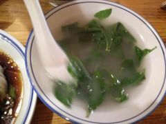 -膳糧·汕头肠粉·潮汕小吃(龙怡店)