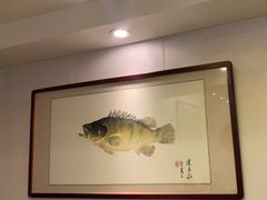 -味好美砂锅居(丰储街店)