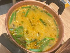 -米店·云南菜(南门店)