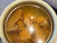 -小天厨民间菜馆(深圳街店)