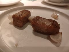 -莆田餐厅PUTIEN(西安万象天地店)