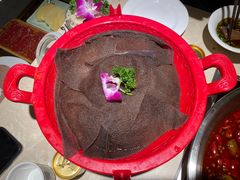 -新廊桥(原科华廊桥店)