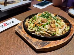 -九州酒场ひこぞう(1号店)