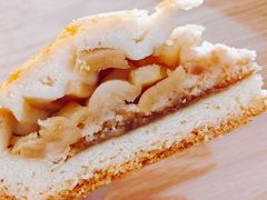 -中关村茶点