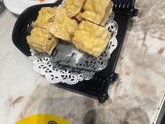 -潮汕大目牛肉火锅(皇岗旗舰店)