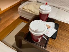 -常乐·对症推拿(航空路第9分店)