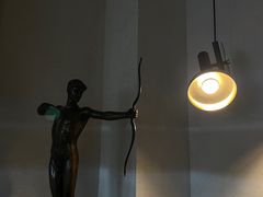 -Me Coffee下午茶艺术空间