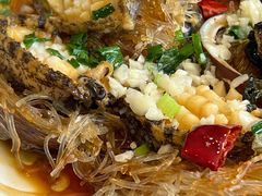 -好兄弟郭巨海鲜(天一阁店)