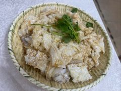 -成惠食府(赤岗店)