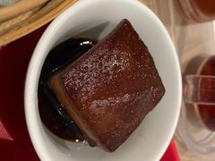 -知味观(湖滨总店)