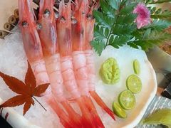 -黑牛の店·黑金店(沈阳万象城店)