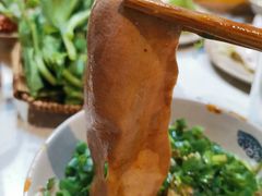-符淼淼火锅(宽窄巷子店)