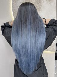 -首脑美发沙龙