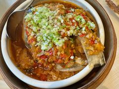 -金悦轩海鲜城(渔人码头店)