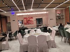 -国人川菜(李家村建东街店)