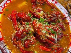 -搓火大都会(广安门总店)