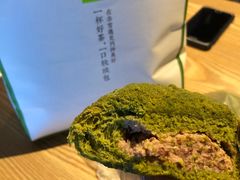 -奈雪的茶(正弘城PRO+店)