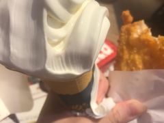 -肯德基(万象店)