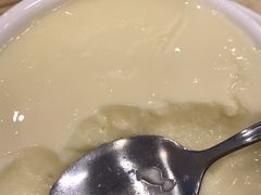 -古春堂凉茶甜品(拱北口岸店)