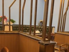 -海上食代(赣江新天地店)