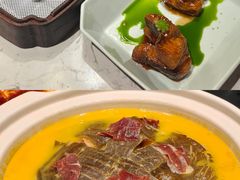 -锦楼·臻选新杭帮(正大广场店)