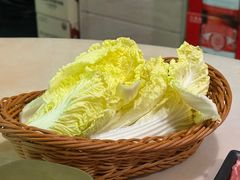 -合记汕头牛肉店(嘉禾路店)