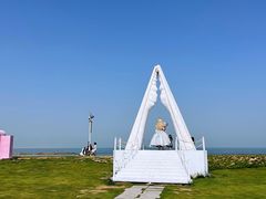 -巧克力渔家.小船海鲜胶东菜(三浴场店)