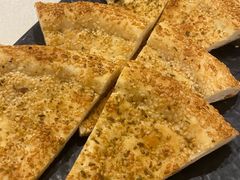 -阿布都新疆音乐美食城(长湖路店)