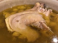-幸福饭店(佛山路东段店)