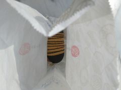 -哈氏·上海哈尔滨食品厂(五角场万达广场店)