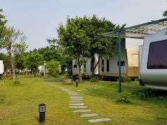 -广州市紫泥堂文化创意园景区