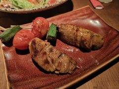 -醉虎传(南锣鼓巷店)